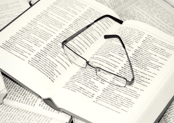 Bijles en Remedial Teaching woordenschat voor kinderen uit groep 3, 4, 5, 6, 7 en 8. Bijles en Remedial Teaching woordenschat voor kinderen uit groep 3, 4, 5, 6, 7 en 8. Juf Caatje helpt als je kind woordenschat moeilijk vindt. Als je kind thuis weinig Nederlands spreekt. Als je kind op school vaak woorden tegenkomt waarvan hij of zij niet weet wat ze betekenen. Als je kind een achterstand heeft bij woordenschattoetsen. Je woordenschat uitbreiden door hulp op maat.